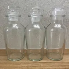 Item thumbnail for item 29c0740a-af2f-45f2-9aaa-39156ee8b668