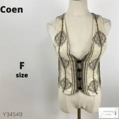 Item thumbnail for item 5e9930a2-203f-4d53-a81f-579cef0233bd