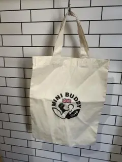 Item thumbnail for item d5048960-d3a8-49ec-9edd-ffec7148b789