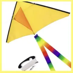 Item thumbnail for item 9b4a3459-f2f8-43d4-a5e2-ec0134b67574