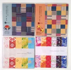 Item thumbnail for item 19347d3d-4abc-476f-a768-655079ff24d9