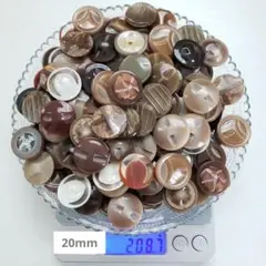 Item thumbnail for item 93fde75f-a684-41eb-aad9-911d6cecbb9c