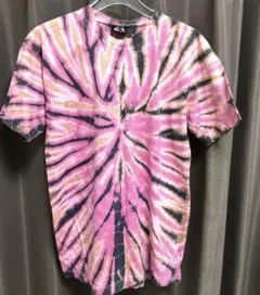 Item thumbnail for item 61773a4f-55f4-45f2-81ad-aab06e02f974