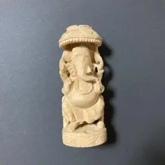 Item thumbnail for item 1f602a21-c20d-4a80-9aee-232e94cff0a3