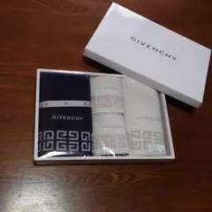 Item thumbnail for item 144e0ca6-f349-45ea-89fa-8e4e795e0091