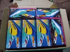 Item thumbnail for item 956abbdd-ee5e-494f-a9f4-21570d884a09