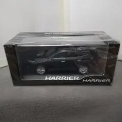 Item thumbnail for item 00f5b156-a897-43ce-a653-4c35acdd092b