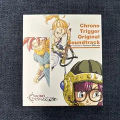 ワールドトリガー オリジナル・サウンドトラック Amazon.co.jp: TVアニメ『ワールドトリガー』オリジナル