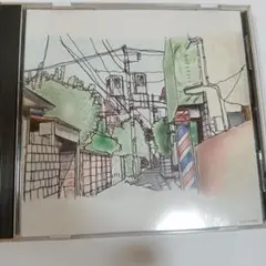 BUMP OF CHICKEN 天体観測 動作確認済み