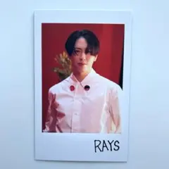 Item thumbnail for item 0f48e324-9e9b-40a3-919f-455b1080cde3