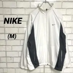 Item thumbnail for item 5550861c-291a-4ee3-9254-c89dae7c4811