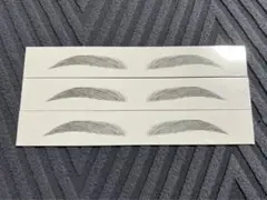 Item thumbnail for item 5d5daa6b-07f4-4140-9065-d39a59734bf8
