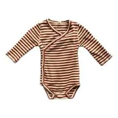 Item thumbnail for item 2c97f794-9151-4336-b93c-fa7ca48237c6