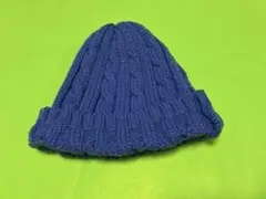 Item thumbnail for item 4b233788-226d-4c07-b304-9a3514ee30cb