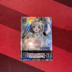 2025年最新】ニケ ユニオンアリーナ ソーダの人気アイテム