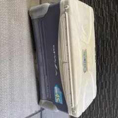 シマノ SHIMANO スペーザ ベイシス 350