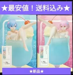 Item thumbnail for item 5140cf35-252e-4ed4-9bfe-28cde19abe9a