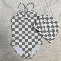 Item thumbnail for item 2898119c-0119-4523-a67d-ad6a025e8ee1