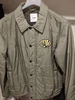 Burton バートン ANALOG スノボー ジャケット M