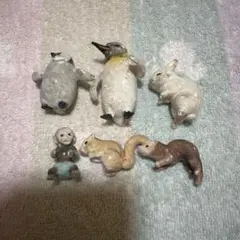 Item thumbnail for item df363062-2ab1-49cf-ab6a-854631b83421