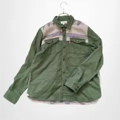 Item thumbnail for item 0f2c7f5f-0f0a-4730-b3fb-ee855252c39b