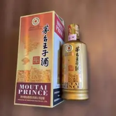 茅台1本 Yahoo!オークション -「貴州茅台酒」(アルコール) (飲料)の落札