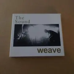 weave『The Sound』