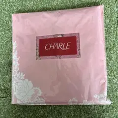 シャルレ　パレッティ　ショーツ　（Mサイズ）