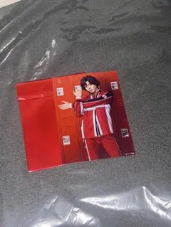 Item thumbnail for item 568f9afc-e806-4332-9640-3f9041d3d2d0