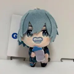 RINDOべびぬい XP！A ないち