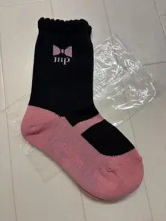 Item thumbnail for item 154fc59f-0694-4b95-8408-3553b7638b4c