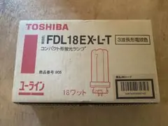 Item thumbnail for item 950236a0-3a3b-4f53-841a-87f9bbff3109