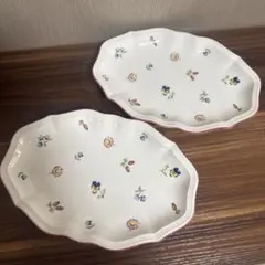 Item thumbnail for item 4865a19b-56a2-4dbc-a38c-c8b45ebfbfaf