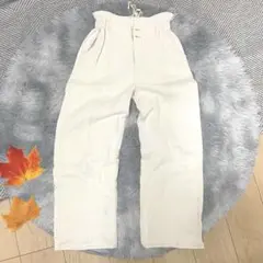 Item thumbnail for item 70765011-4378-4d57-99e4-84a3cd90f2a5