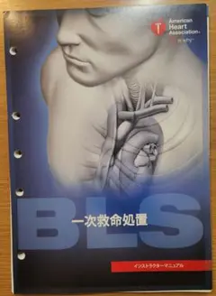 2025年最新】BLSインストラクターの人気アイテム - メルカリ