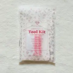 Item thumbnail for item 76cd11dc-5ee8-44b7-98db-b7001c0b4f6c