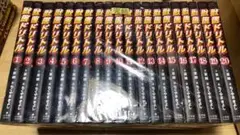 【現品限り】獣医ドリトル 全巻完結セット ちくやまきよし 小学舘