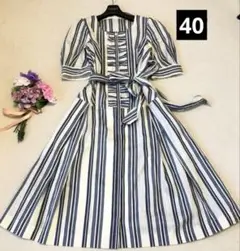 Item thumbnail for item 06eb6b73-4ad8-4d7a-87f2-e817968deaf6