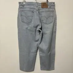 Item thumbnail for item b190fe3e-2313-4db4-9105-b703f09398c7