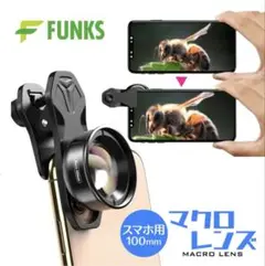 Item thumbnail for item e39b44d1-1a91-4497-9e82-fb8781bcca99