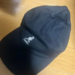 KANGOL 帽子
