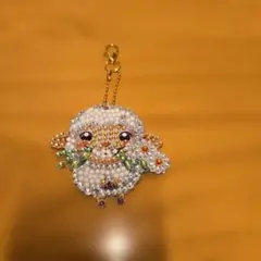 Item thumbnail for item 0f571dc9-4c65-4955-b9d2-49c0c9ca4ed3