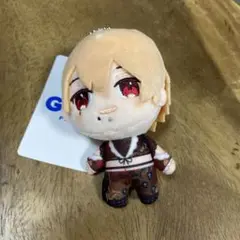 つばき　RINDO べびぬいシリーズ XP!A GiGO限定
