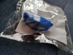 ドラゴンズ ブレスレット
