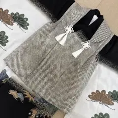 Item thumbnail for item ef16aaee-55a1-4b4b-88ab-9806610f8949