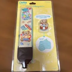 Item thumbnail for item f5ab7669-ec62-49c1-8b0a-32cb5dc445cb