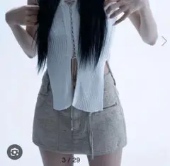 denim23 meltthelady