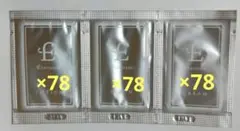 Item thumbnail for item e1787307-c420-486d-a19e-9745211041c8