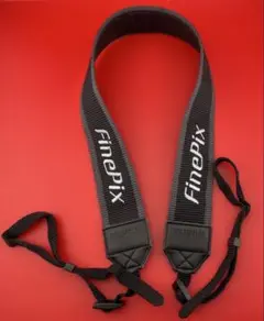 Item thumbnail for item c52fa1df-bf81-4a83-ad4d-cef0483b3f43