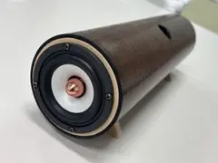 驚愕の低音。感動の音像。FDBR方式波動スピーカー。 驚愕の低音。感動の音像。FDBR方式波動スピーカー。送料無料